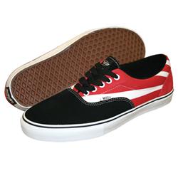 Vans Era Pro - Hosoi/Rising Sun