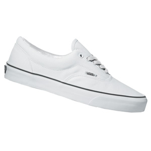 Vans Era Skate shoe