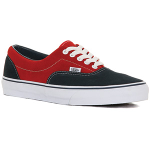 Vans Era Suede Skate shoe