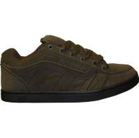 Vans ESTILLO SHOES CHOC CHIP/BLACK