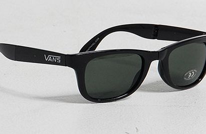 Vans Foldable Spicoli Sunglasses