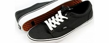 VANS Kress Shoes