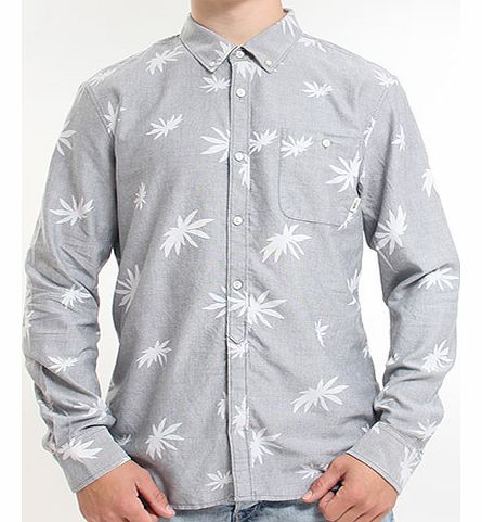 Vans La Palma Shirt