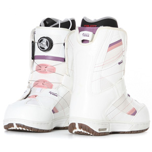 Encore Ladies Snowboard boots