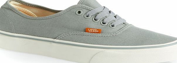 Vans Mens Vans Authentic Shoes - (sport Vintage)