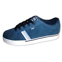 vans Nosebone - Blue Graphite/Wild Dove