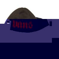 Vans OOMLOTS BEANIE