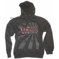Vans OVERTHROW HOODY
