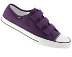 Purple+trainers