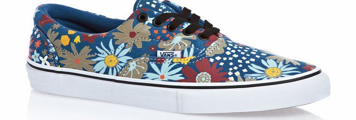 Vans Pro Skate Mens Vans Pro Skate Era Pro Shoes - (daniel