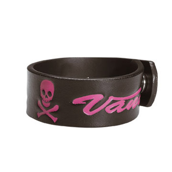 Vans Rough Band wristband