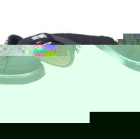 Vans ROWLEY SQUARES SHOES BLACK/MICRO CHECK