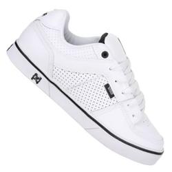 White vans rowley Clearance