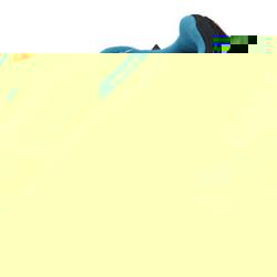 vans Rowley XLT Elite Skate Shoes-Black/Nightshade