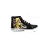 Vans Shoes Vans Shoe - SK8 Hi Iron Maiden Killer