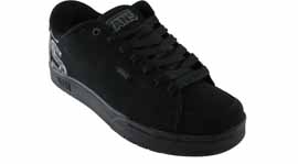 Shrapnel Checkerboard