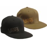 Vans SIDE CHECK CAP