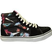 Vans SK8-HI CORE SHOES