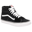 Vans Sk8-Hi
