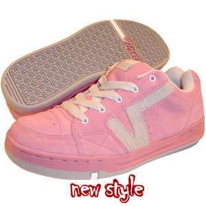 Vans Skate Shoes Vans Shelby