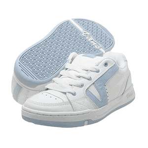Vans Skate Shoes Womens Shelby Skate Shoe