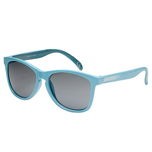 Vans Spicoli 3 Sunglasses