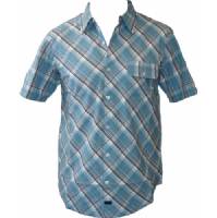 Vans THINK IT OVER SHIRT