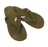 Vans TORTUGA FLIP FLOPS