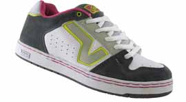 Upland 2