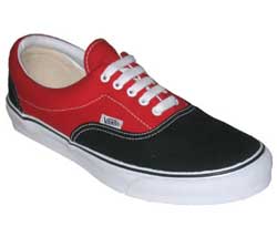 Vans VANS ERA AUTHENTIC