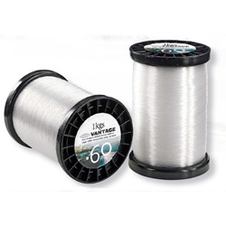 Vantage 1kg Big Spool - 80lb - 1 309mtrs