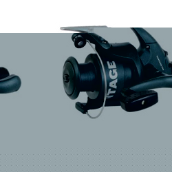 4BB Rear Drag (420C)