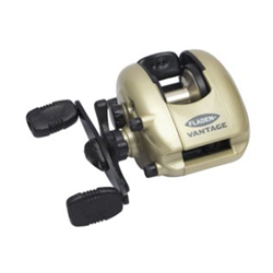 Vantage Baitcaster 3BB
