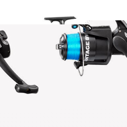 Big Water (180) - (Spare Spool Only)