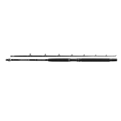 Vantage Boat Rod 7ft