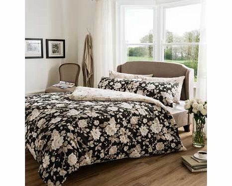 Vantona Maryland Duvet Cover Set - Single