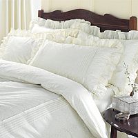 Vantona Monique Bedding