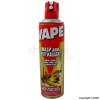 Vape Wasp and Fly Killer Aerosol 500ml