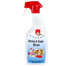 Vapet HYGIENE HUTCH and CAGE CLEAN (500ML)