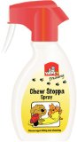 Vapet (VAPET Training) Chew Stoppa Spray (250ml)