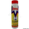 Ant and Woodlice Killer Powder 150g