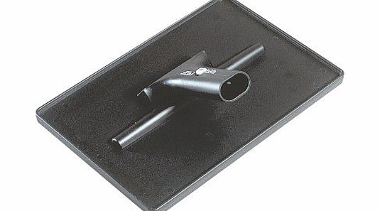 Vaporetto Polti Vaporetto Wallpaper Stripper