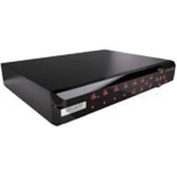 Various Kguard 8 channel DVR H.264 iPhone Blackberry