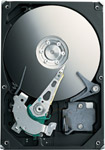 Various OEM 3.5-Inch IDE Hard drives ( 80GB 7200 IDE HDD )