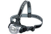 Varo VT82032 / LED Head Torch