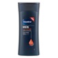 FOR MEN EXTRA STRENGTH BODY LOTION 200ML