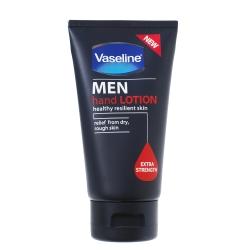 Vaseline For Men Hand Lotion