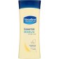 INTENSIVE CARE DRY SKIN LOTION 400ML
