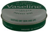lip aloe vera 20g