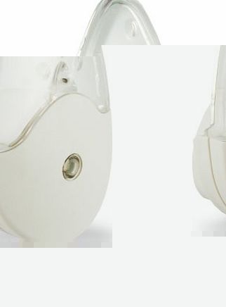 VASI4KO Auto Switching LED Night Light - Automatically lights rooms and hallways at night